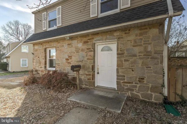 Photo - 1209 Greystone Rd