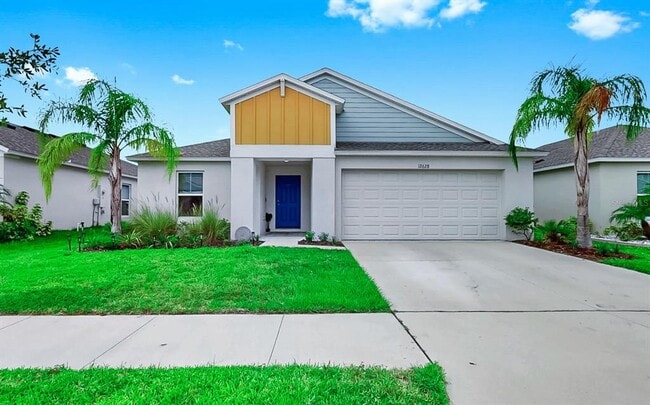 Building Photo - 12628 Tannencrest Dr Rental