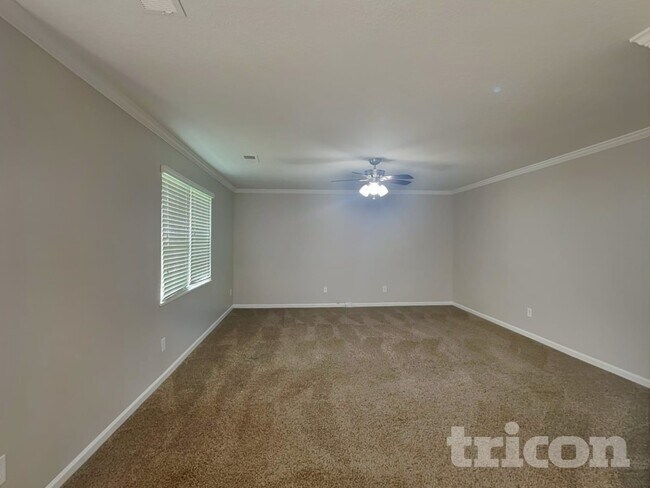 Photo - 711 Archers Ln
