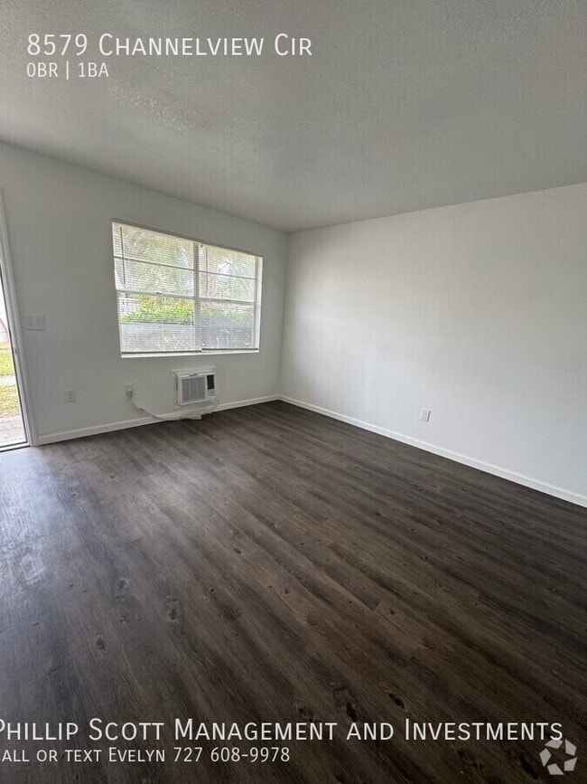 Building Photo - 8579 Channelview Cir Rental