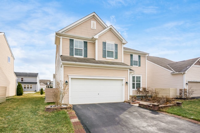 Photo - 265 Linda Lee Ln