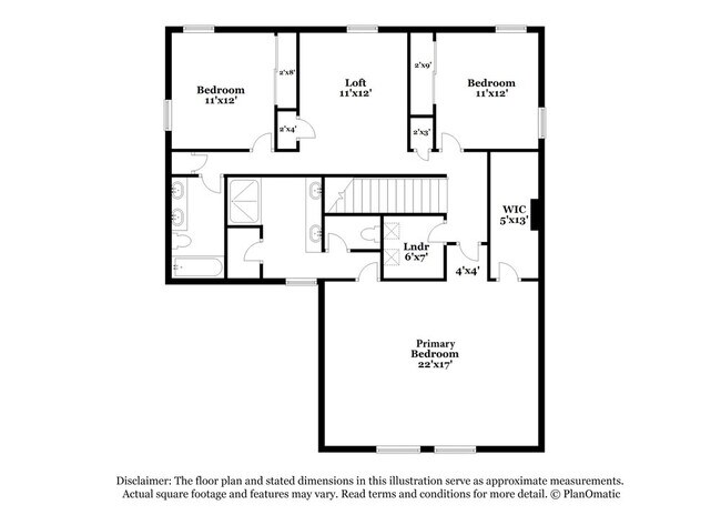 Photo - 2380 Echo Park Dr