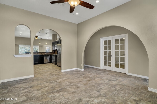 Photo - 11265 Acoma St