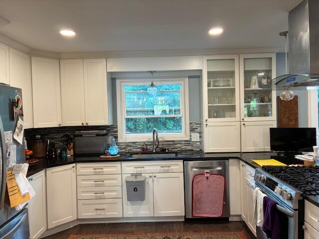 Photo - 1424 Dicken Dr