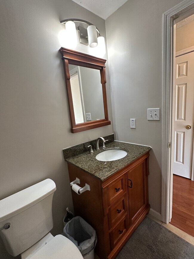 Photo - 4144 Flakes Mill Manor Ln