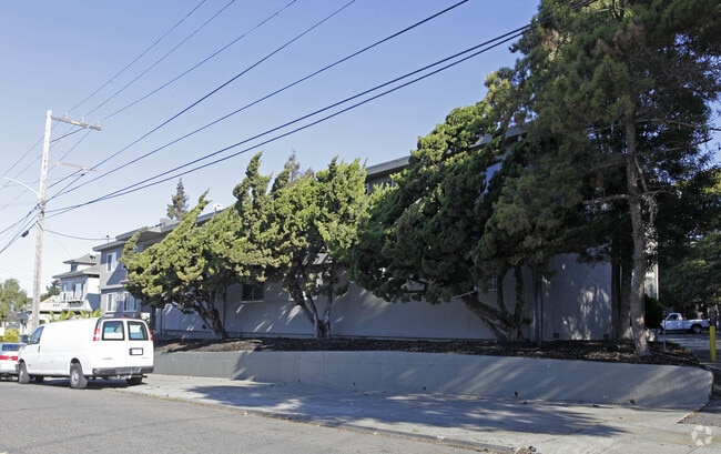 Building Photo - 2166 E 27th Street