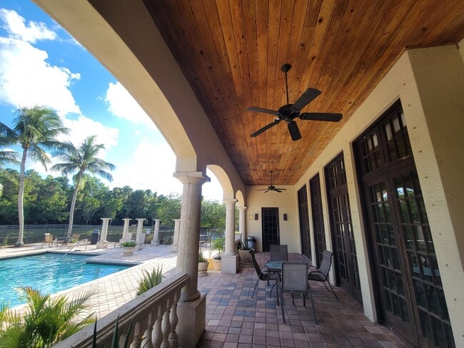 Photo - 1400 Crestwood Ct S Unit 1409