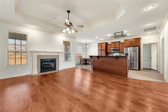 Photo - 3236 W Westbury St