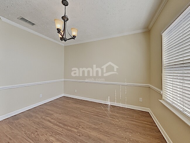 Photo - 808 Ottoe Ct
