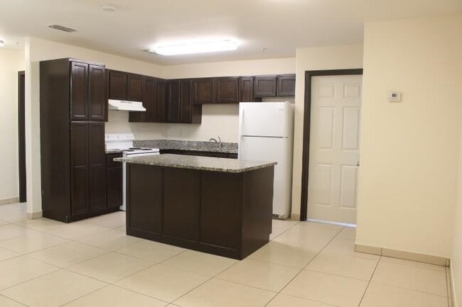 Photo - 3118 Garfield St Unidad 5