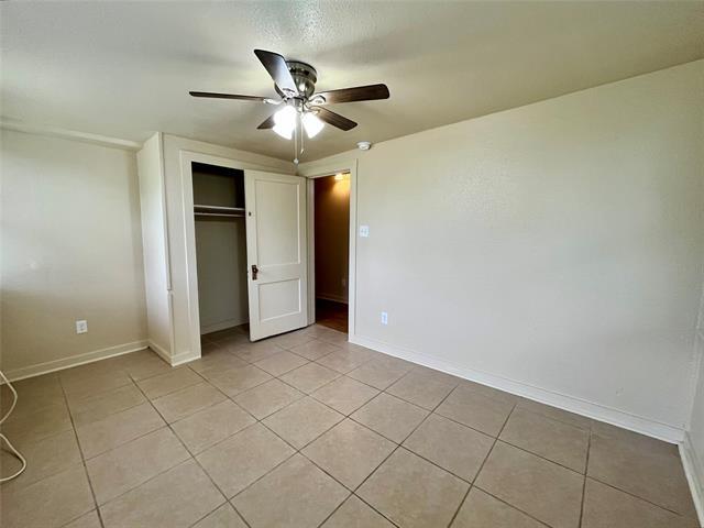Photo - 301 Amarillo St