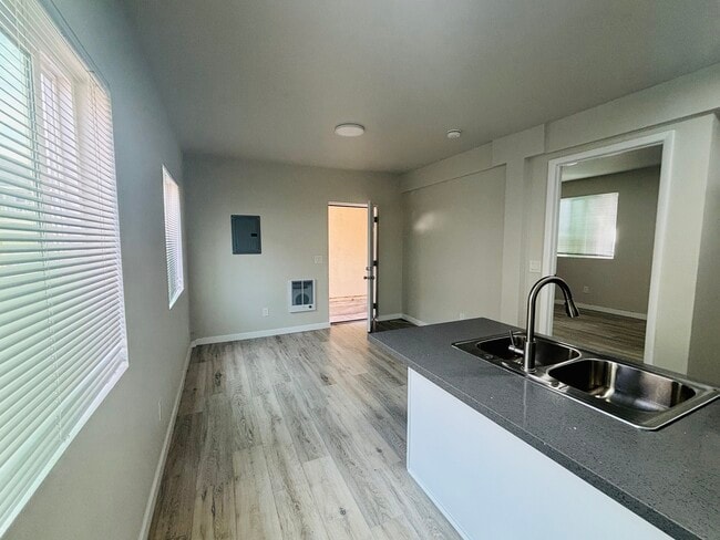 7251 Elk Cir Unit 5