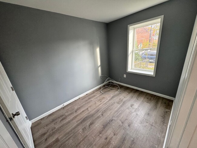 Photo - 3 Bedroom Near Historic Anacostia