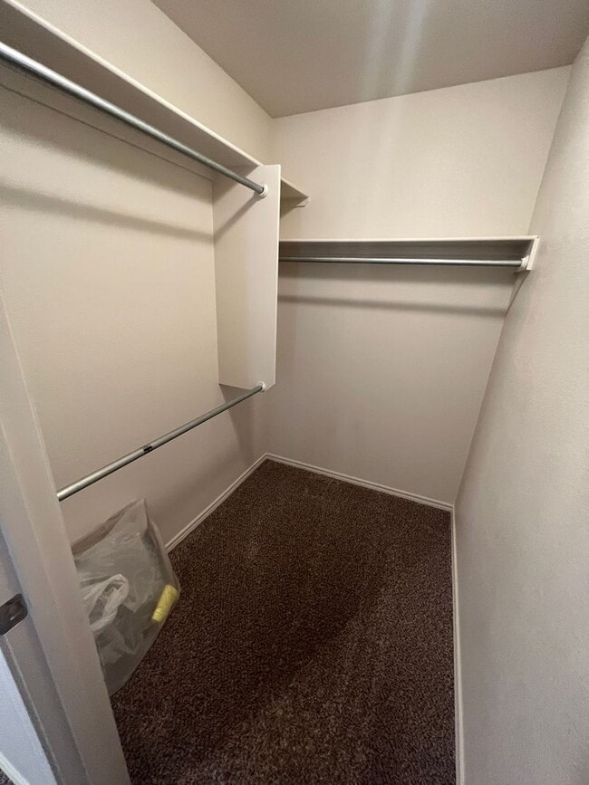 Photo - AVAILABLE NOW! 3 bedroom 2 bathroom 2 car garage in Cooper ISD