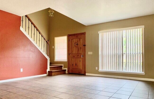 Photo - 20615 Valley Wells Dr