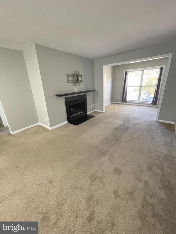 Photo - 10300 Appalachian Cir