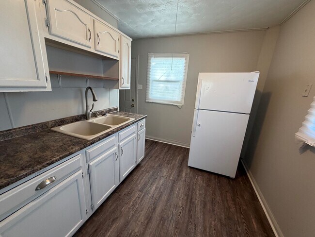 Photo - 217 Edwards-