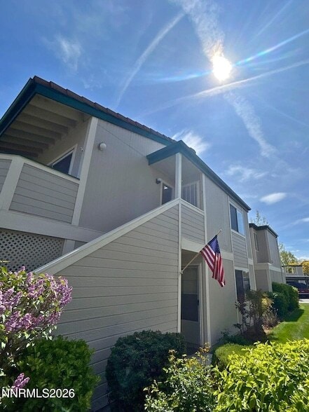 Photo - 2519 Sunny Slope Dr Unidad 3