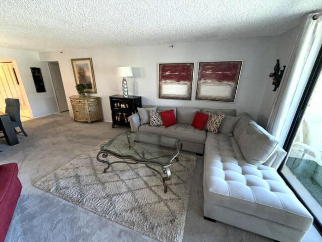 Photo - 2788 Tennis Club Dr Unit 203