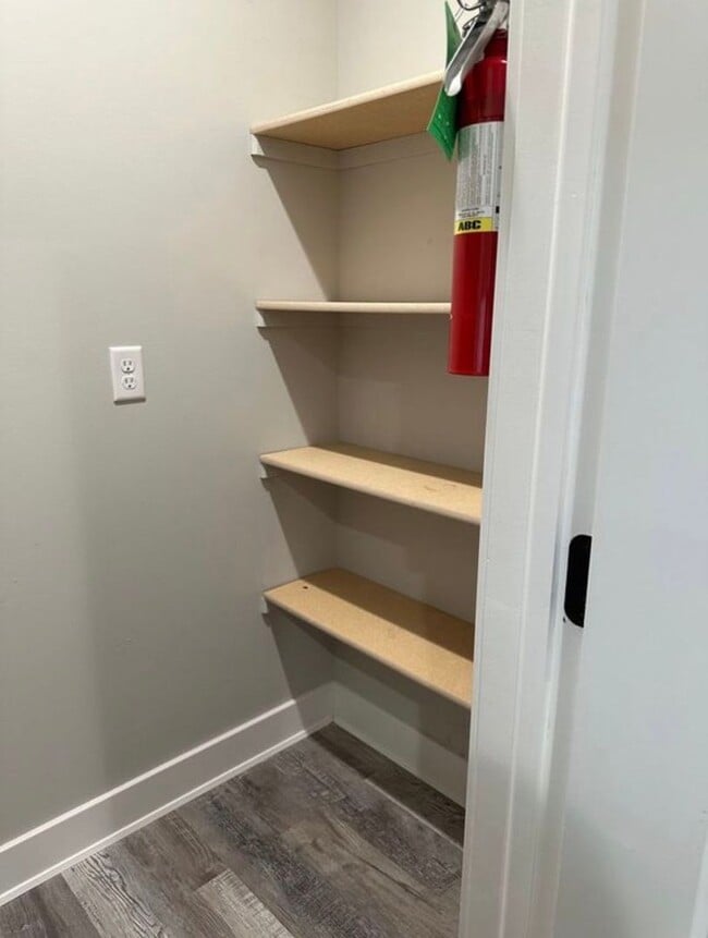 Photo - 12138 W 33rd St N Unit 12136 W 33rd St N