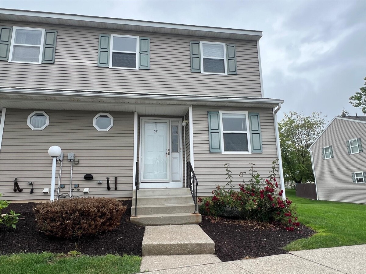 Photo - 99 Boniface Dr Condo Unit 3F