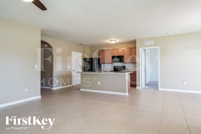 Photo - 1110 NW 24th Pl