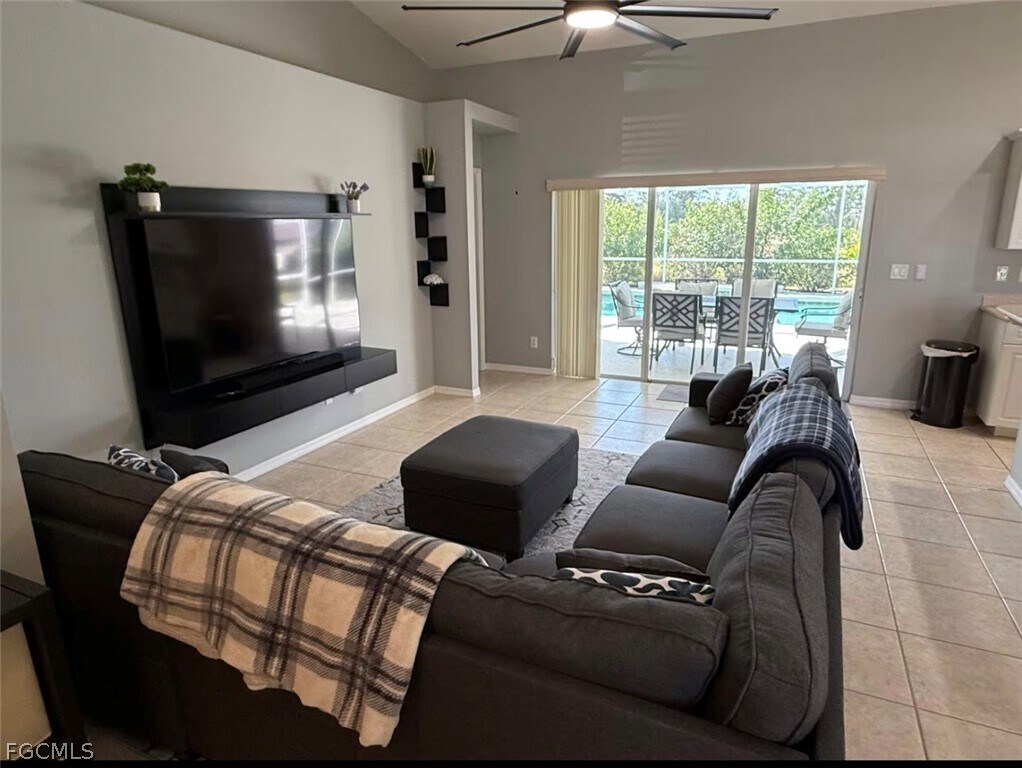 Photo - 1804 NW 20th Pl