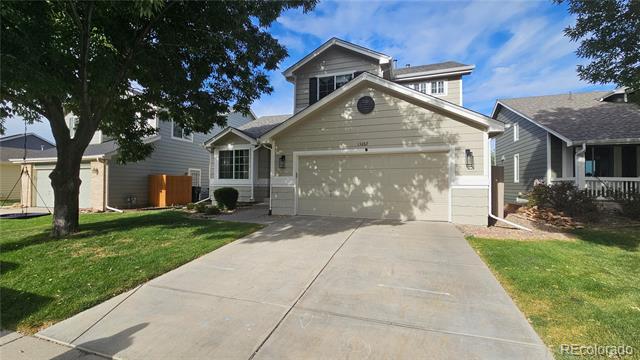 Photo - 13267 Columbine Cir