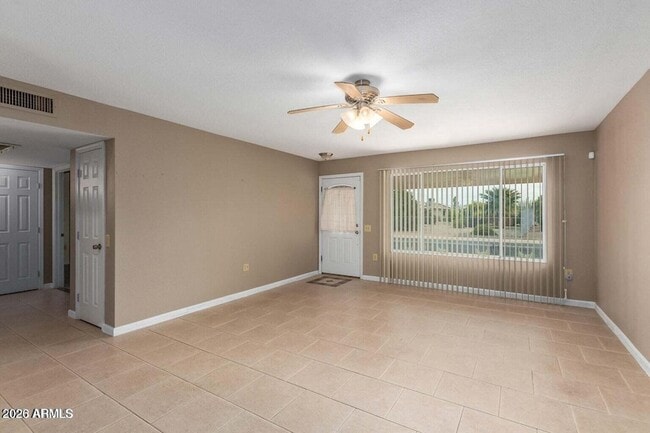 Photo - 12630 N Blue Ridge Dr