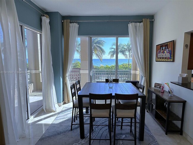 Photo - 2080 S Ocean Dr Unit 112