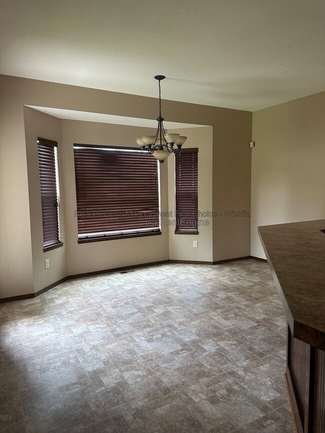 Photo - 1548 Hickory