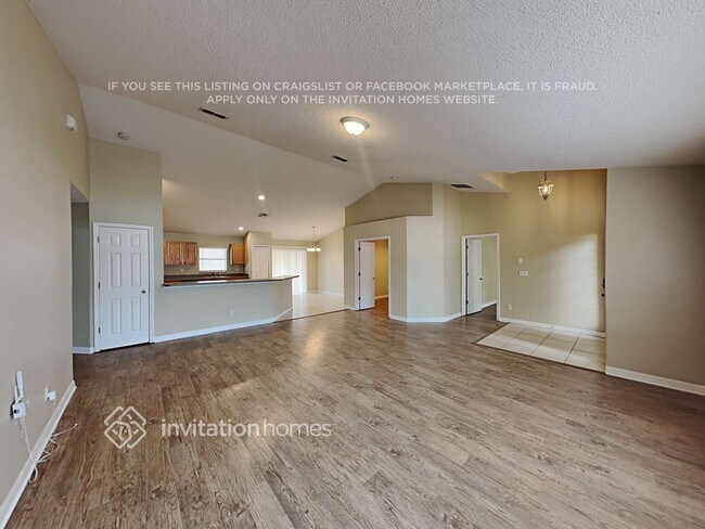 Photo - 1148 Stratton Ave