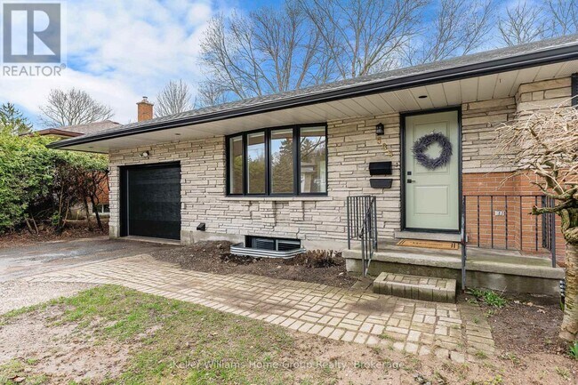 Photo - 535 Elgin St