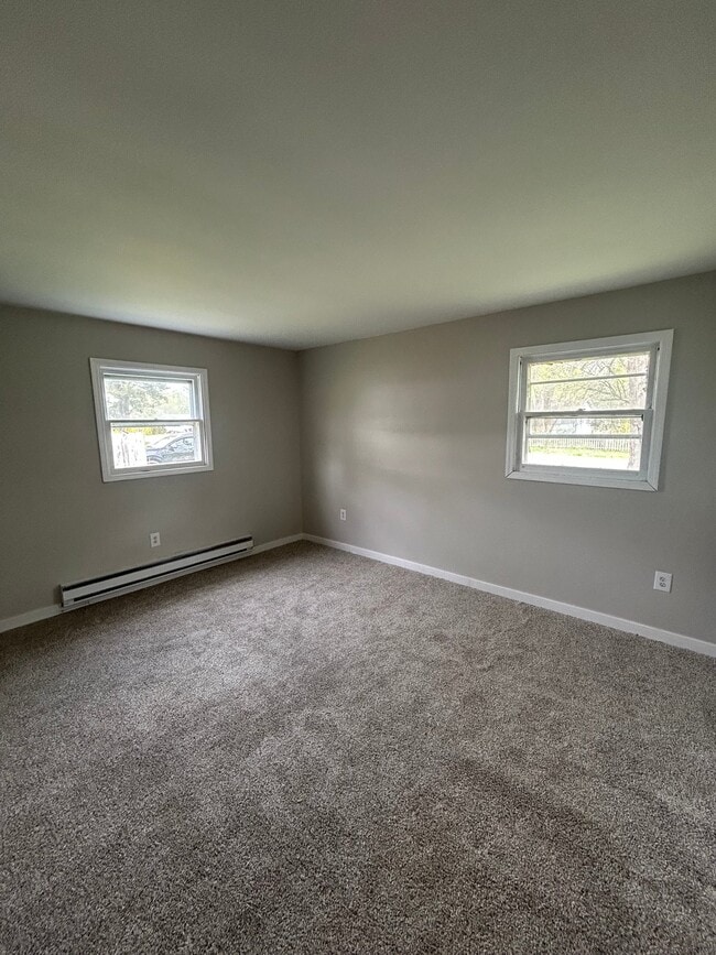 Photo - 123 Jericho Rd