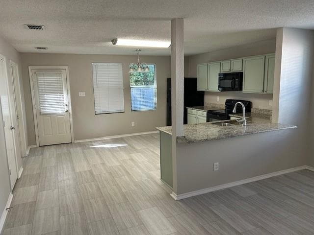 Photo - 1109 Willow Tree Dr