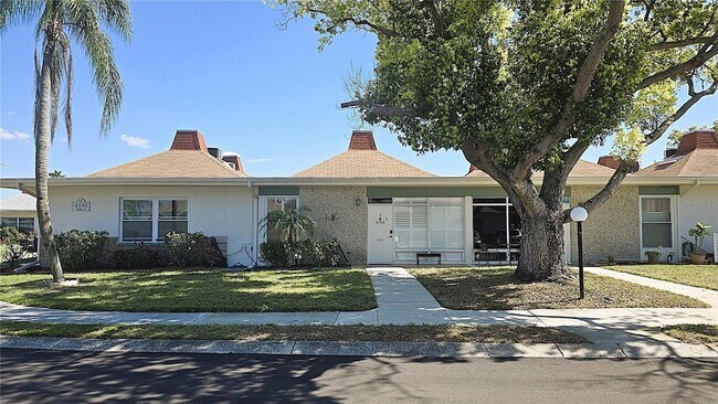 Photo - 4348 Tahitian Gardens Cir Unit B