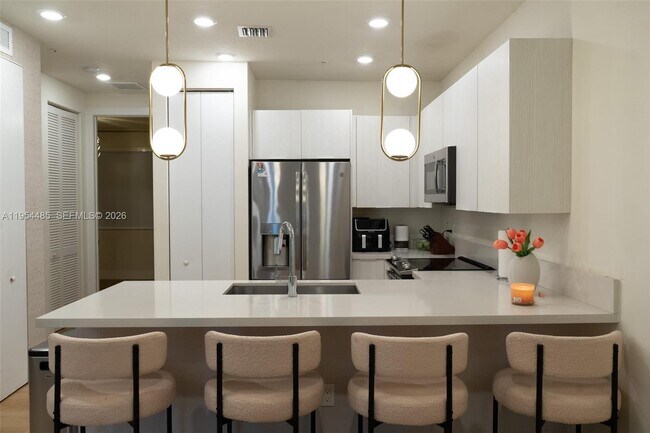 Photo - 10229 NW 64th Terrace Unit 301