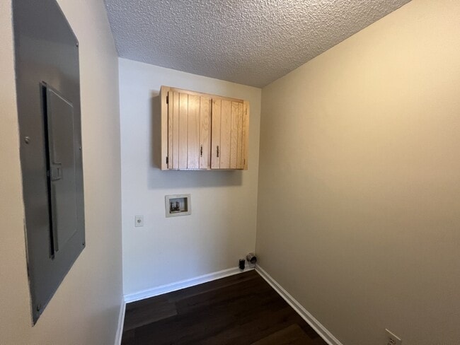 Photo - Home for Rent