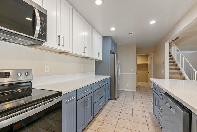 247 Countryhaven Rd