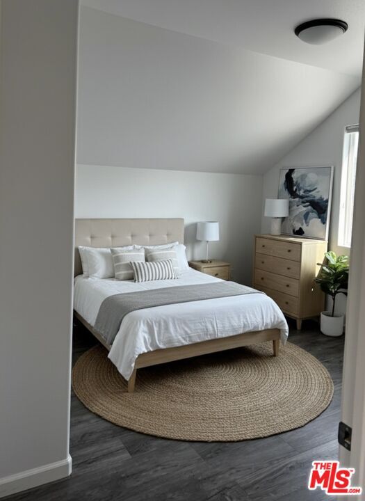 Photo - 929 W 23rd St Unidad 931