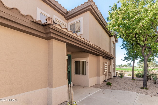 Photo - 6535 E Superstition Springs Blvd