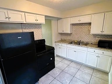 Photo - 2472 Warren Pky Unit #19