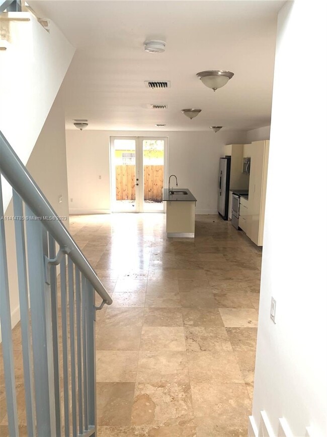 Photo - 2627 SW 29th Pl