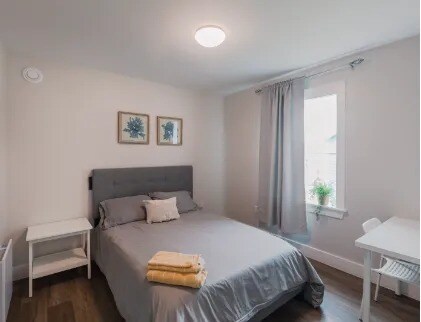 21 Bambrick Dr