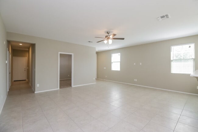 Photo - 12169 W Del Rio Ln