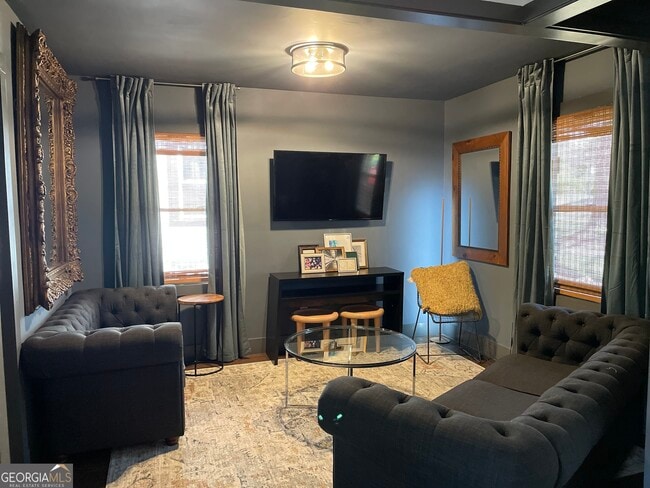 Photo - 2361 Beecher Rd SW