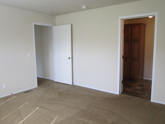 Photo - Country Meadows Village