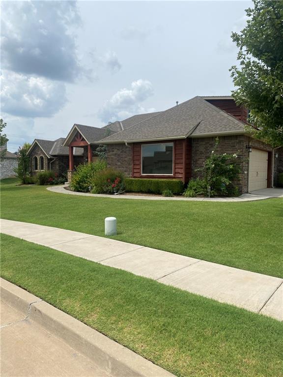 Photo - 2817 Marigold Ln