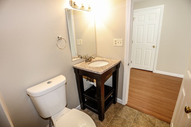 Photo - 14 E Ridge Rd