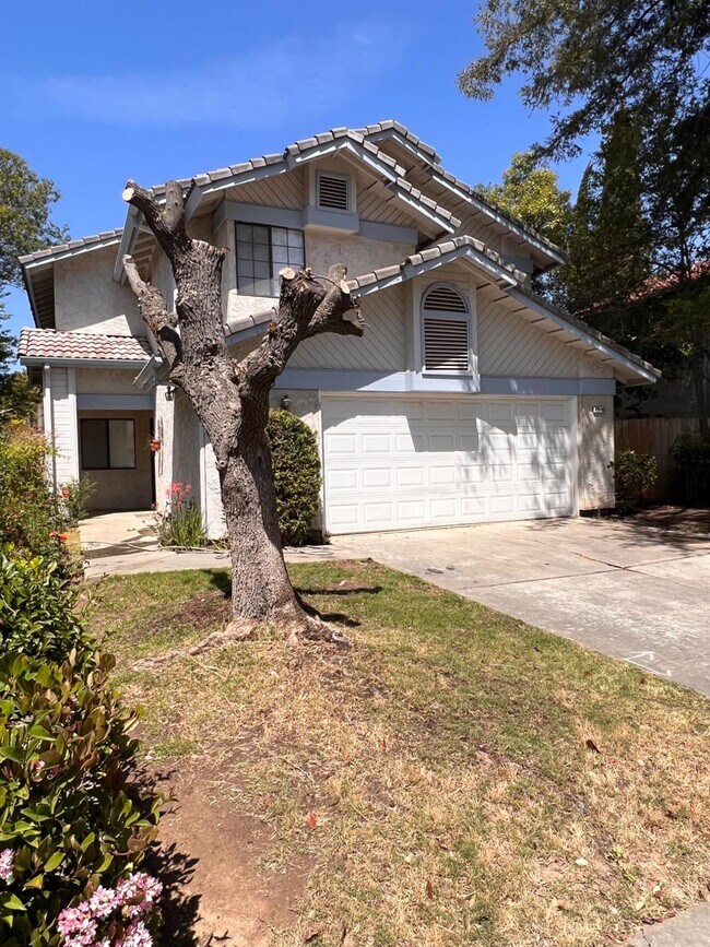 Photo - 479 E Alluvial Ave